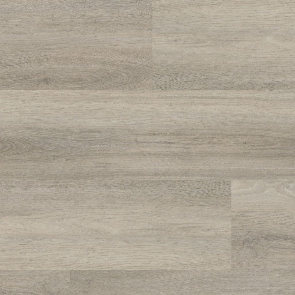 Ambiant Avanto Strook Light Grey Click