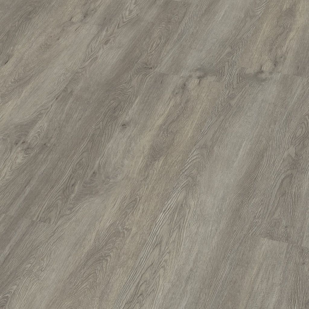 Ambiant Supremo Strook Grey Click