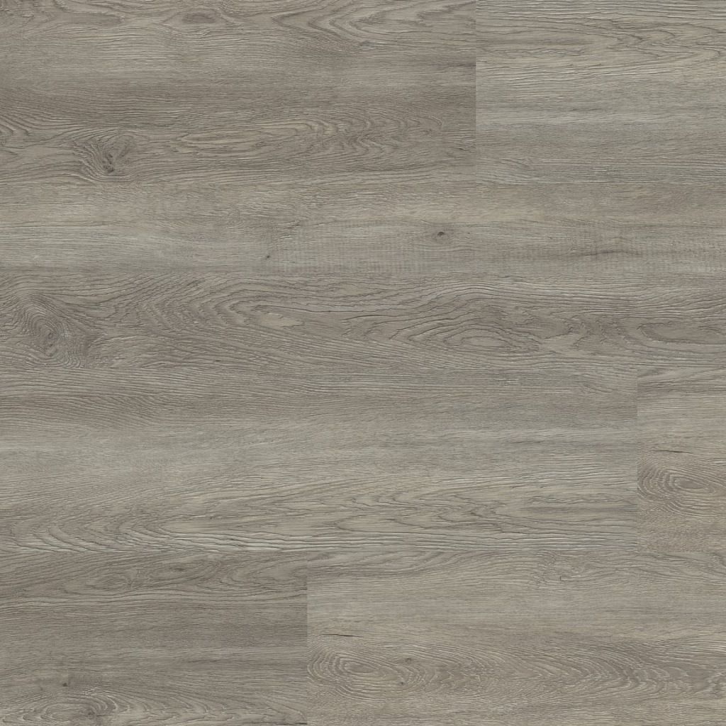 Ambiant Supremo Strook Grey Click