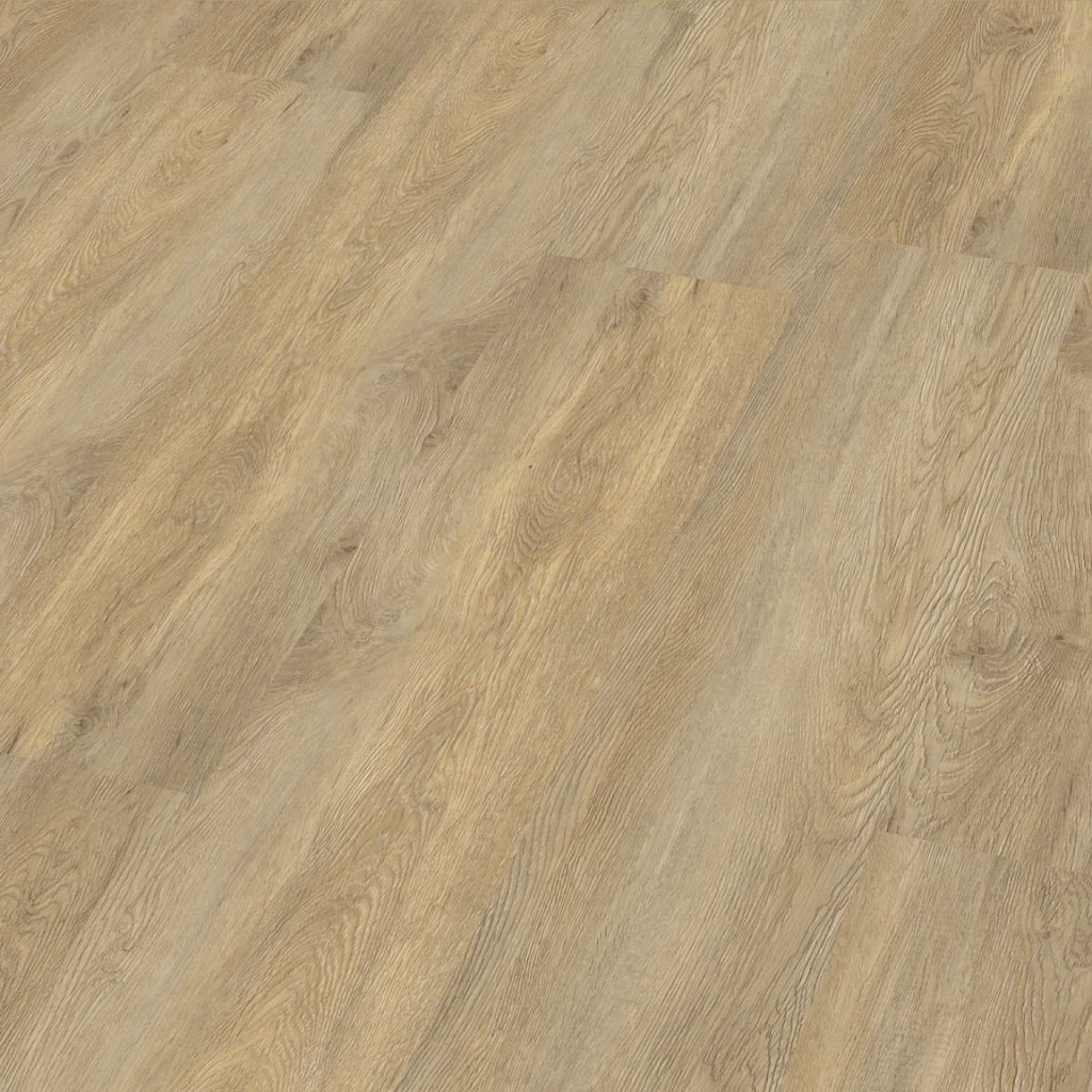 Ambiant Supremo Strook Natural Oak Click