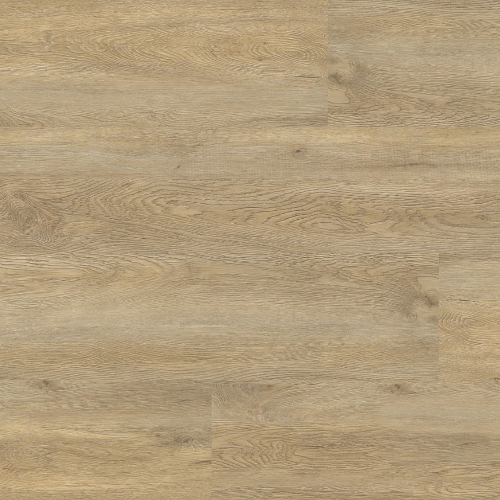 Ambiant Supremo Strook Natural Oak Click