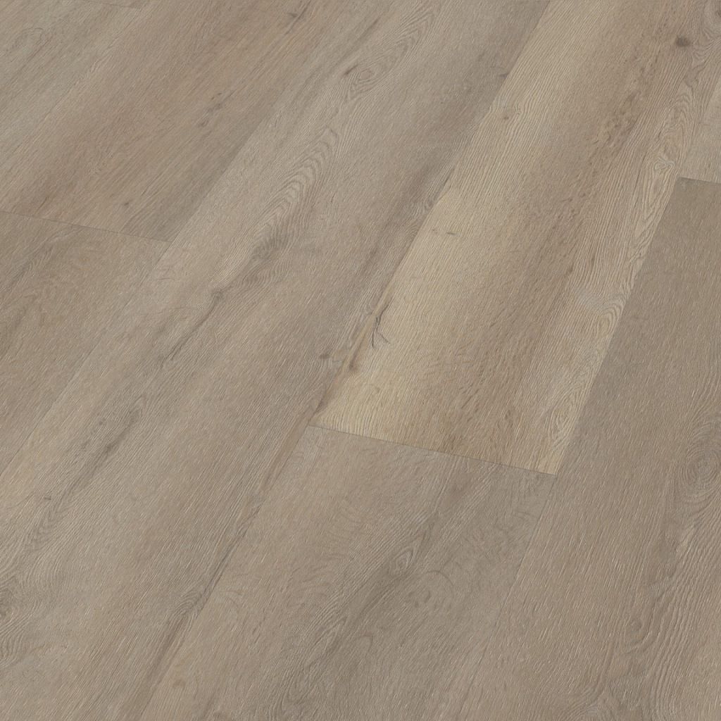Ambiant Vivero Strook Light Oak Dryback