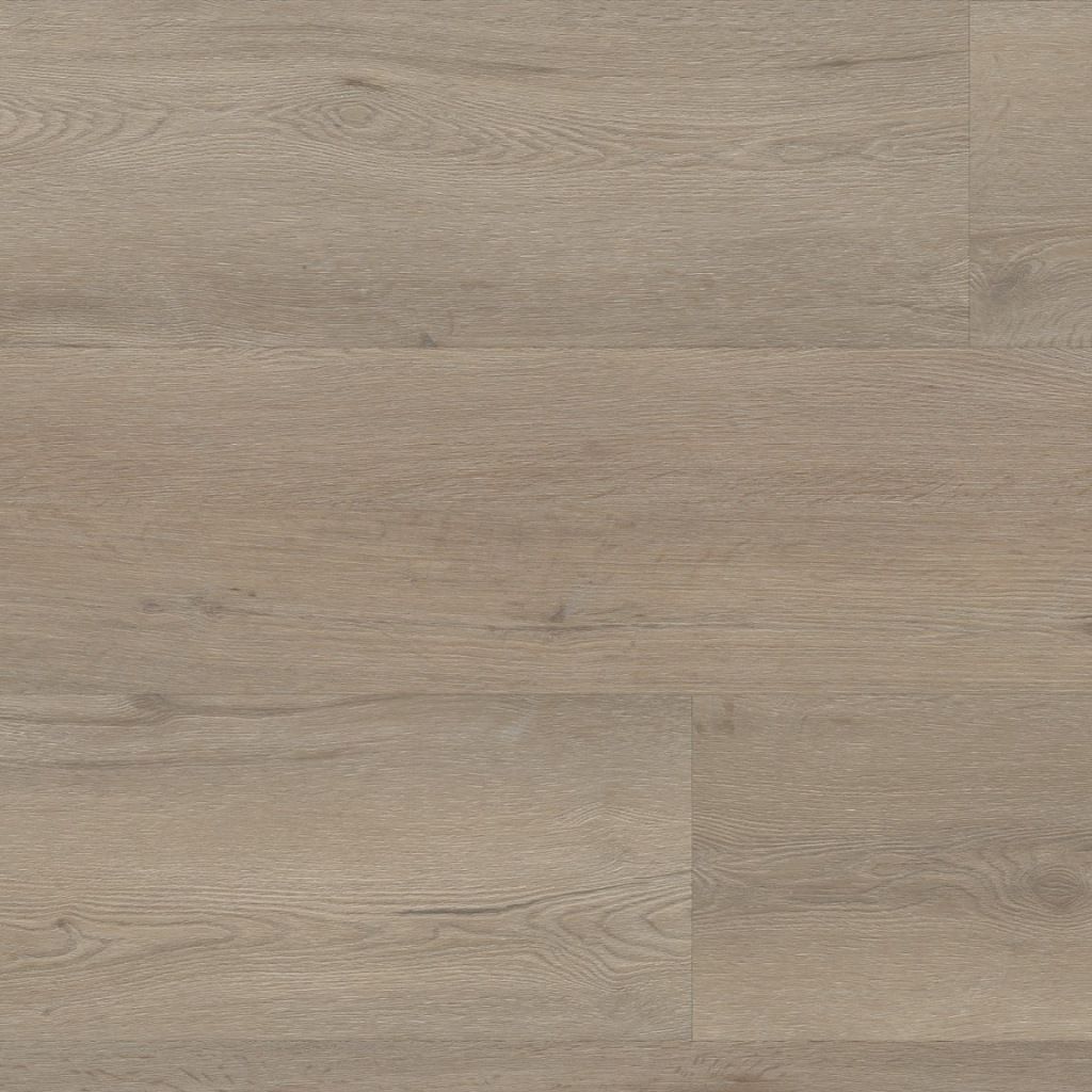 Ambiant Vivero Strook Light Oak Dryback