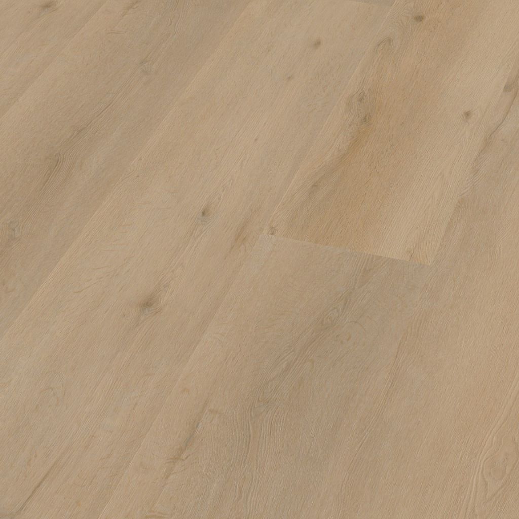 Ambiant Vivero Strook Beige Dryback
