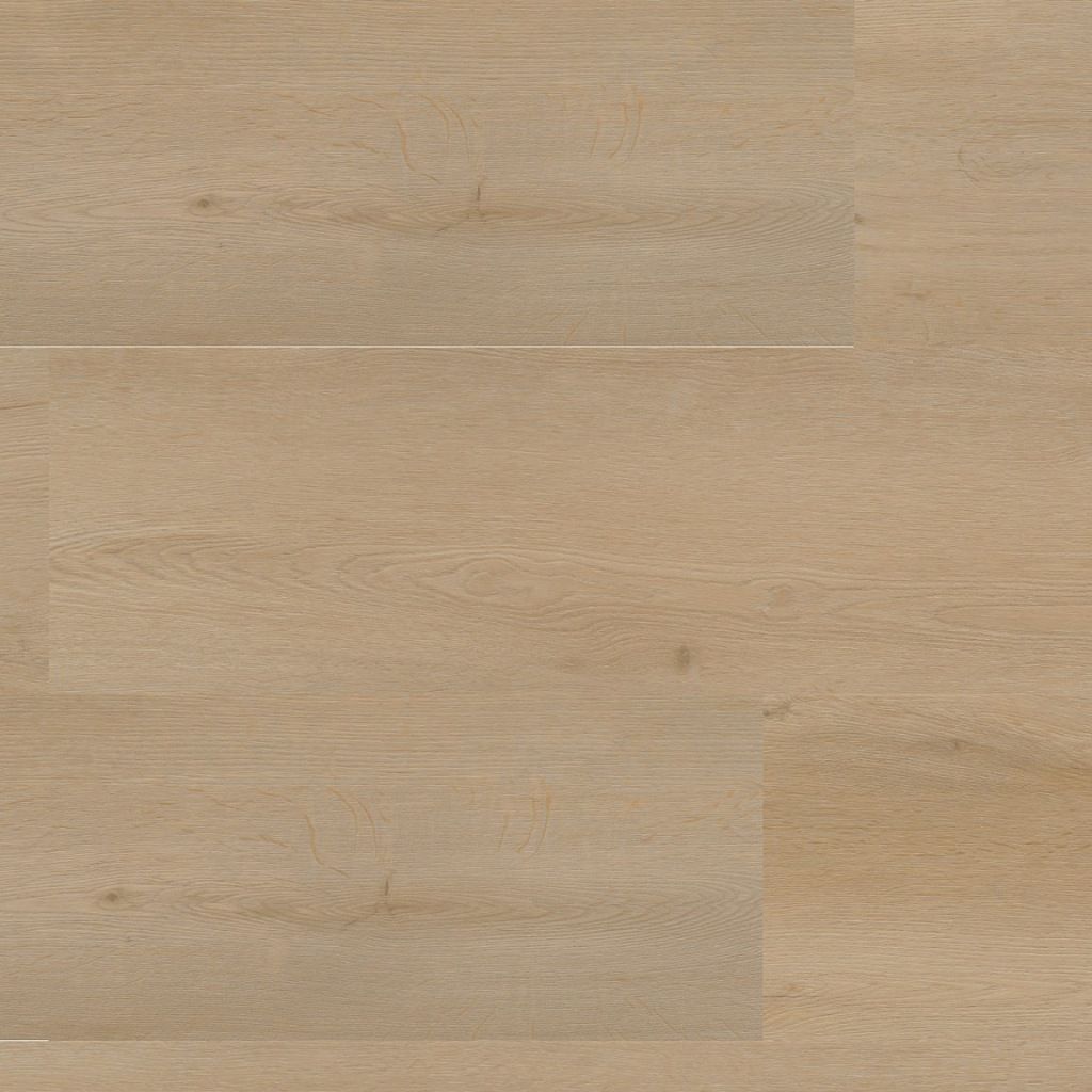 Ambiant Vivero Strook Beige Dryback