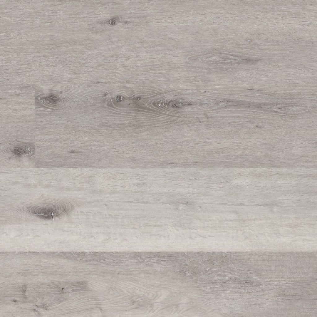 Ambiant Essenzo Strook Light Grey Click