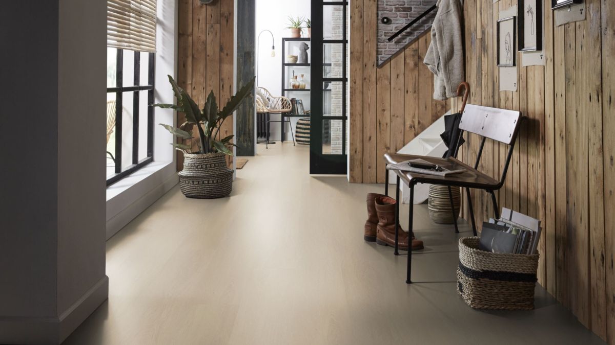 Ambiant Estino Strook Beige Click