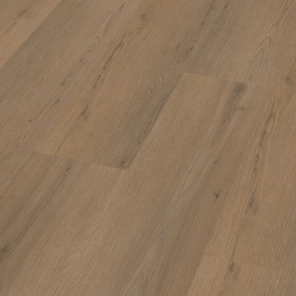 Ambiant Venera Strook Dark Oak Click