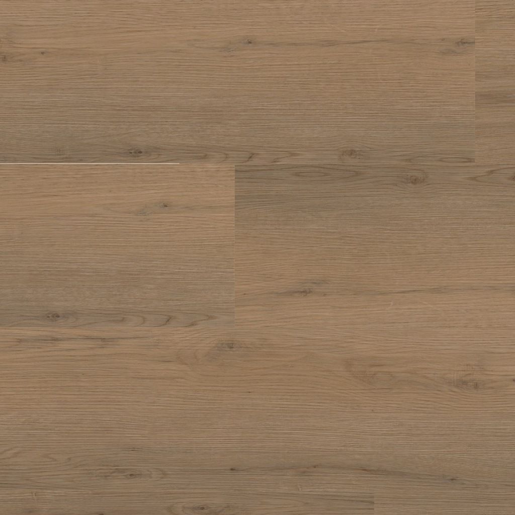 Ambiant Venera Strook Dark Oak Click