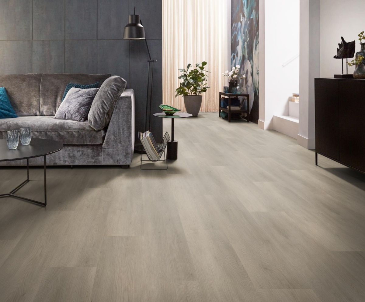 Ambiant Sentima Strook Smoky Click
