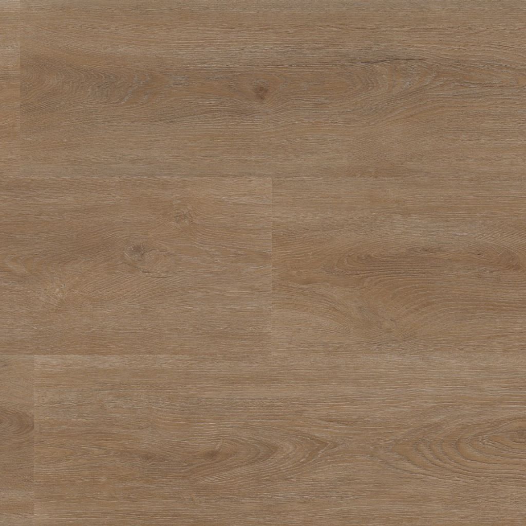 Ambiant Robusto Strook Dark Oak Click