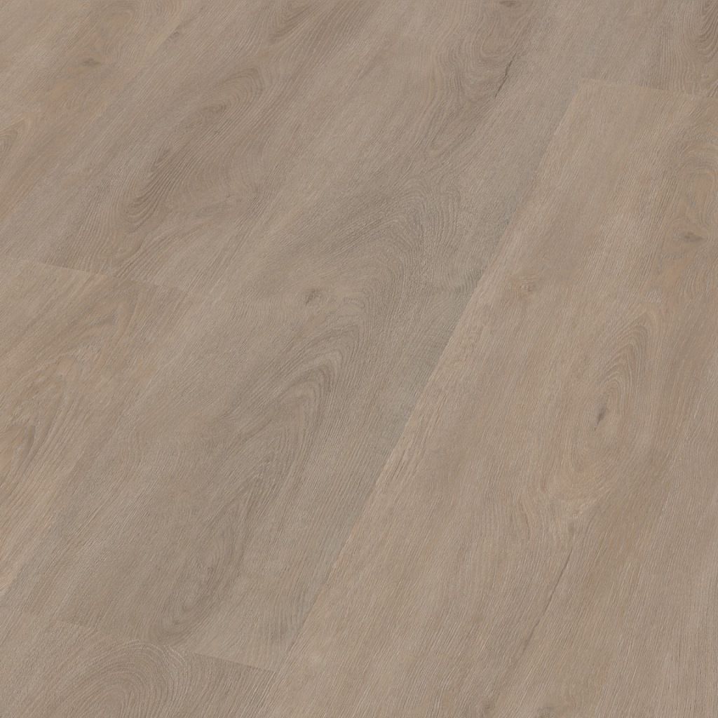 Ambiant Robusto Strook Light Oak Click