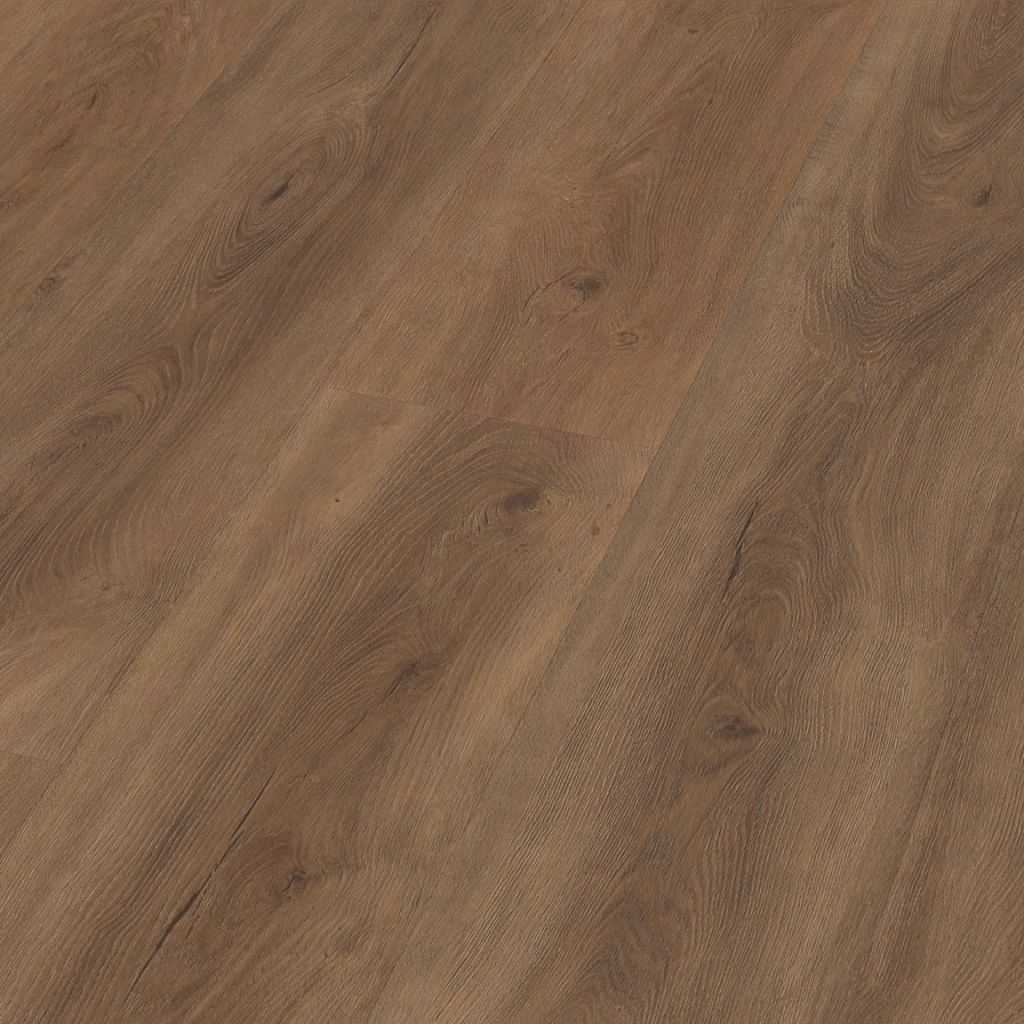 Ambiant Robusto Strook Warm Brown Click