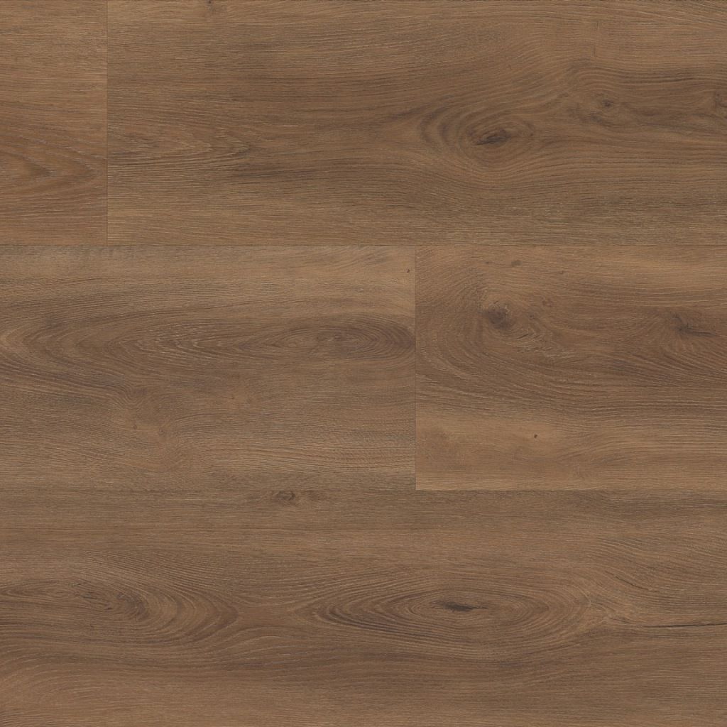 Ambiant Robusto Strook Warm Brown Click