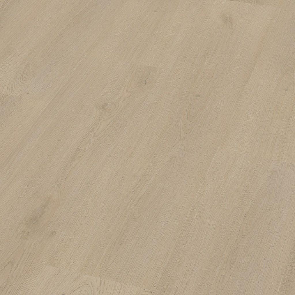 Ambiant Navaro Strook Beige Click