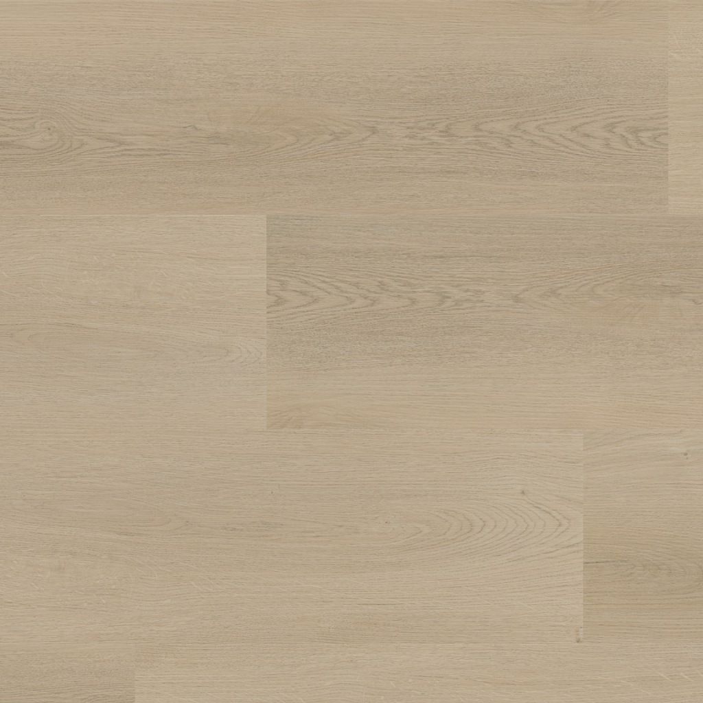 Ambiant Navaro Strook Beige Click