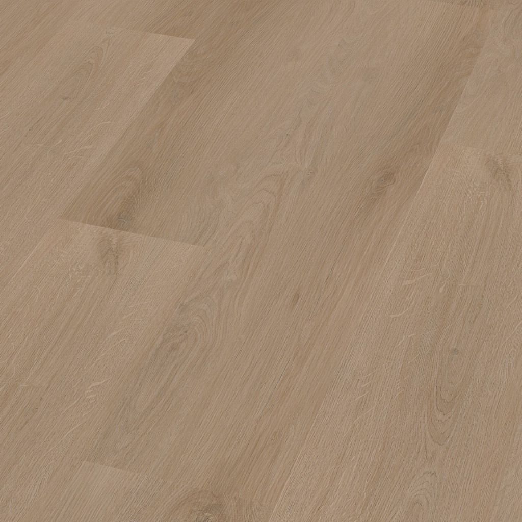 Ambiant Navaro Strook Dark Oak Dryback