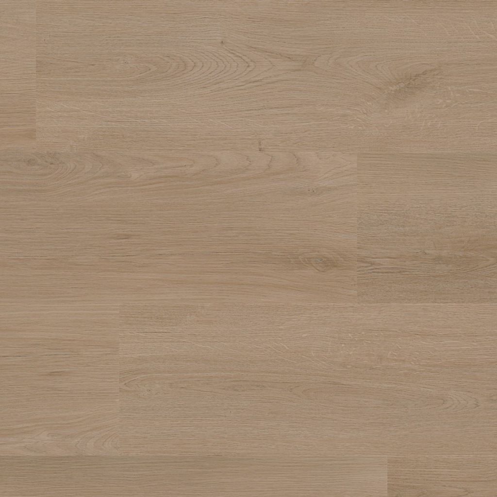 Ambiant Navaro Strook Dark Oak Dryback