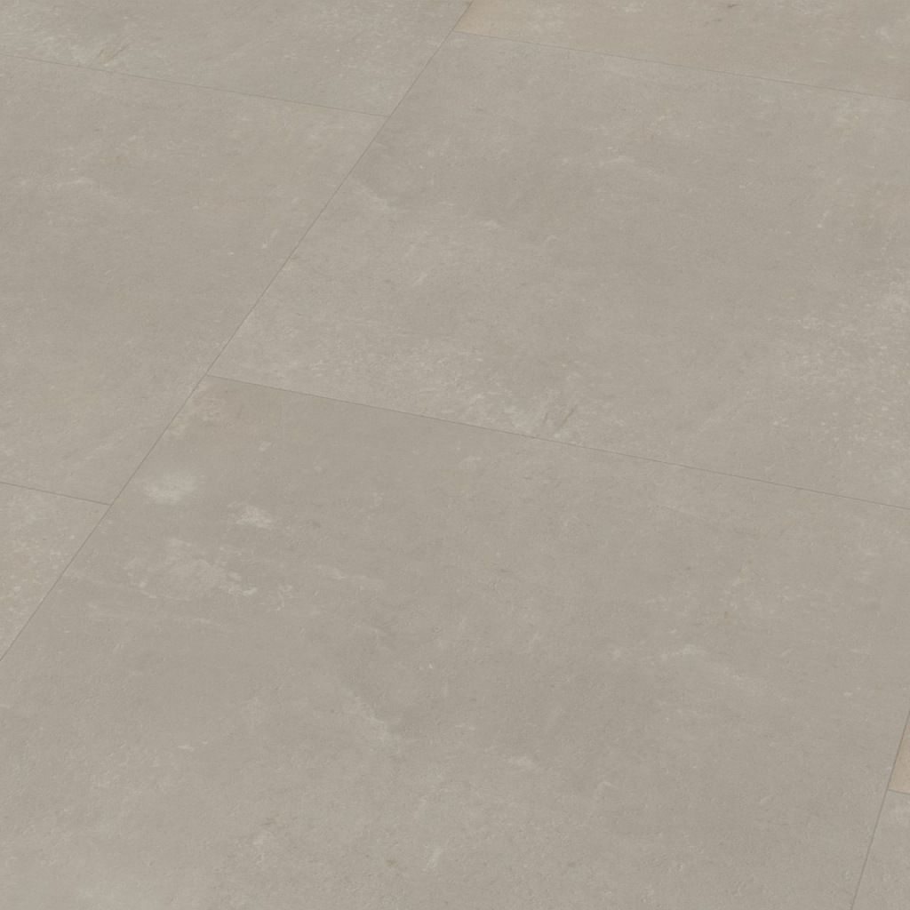 Ambiant Piero Tegel Beige Click
