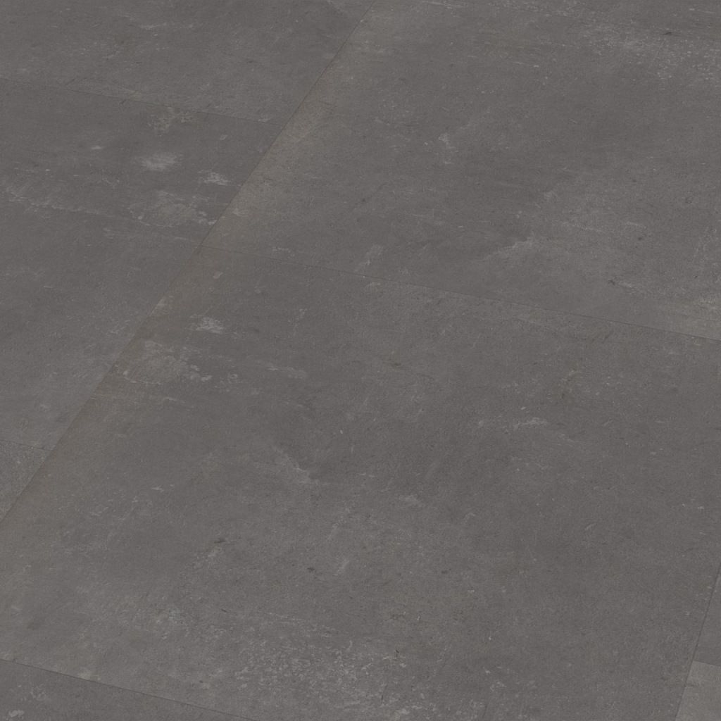 Kopie van Ambiant Piero Tegel Dark Grey Click