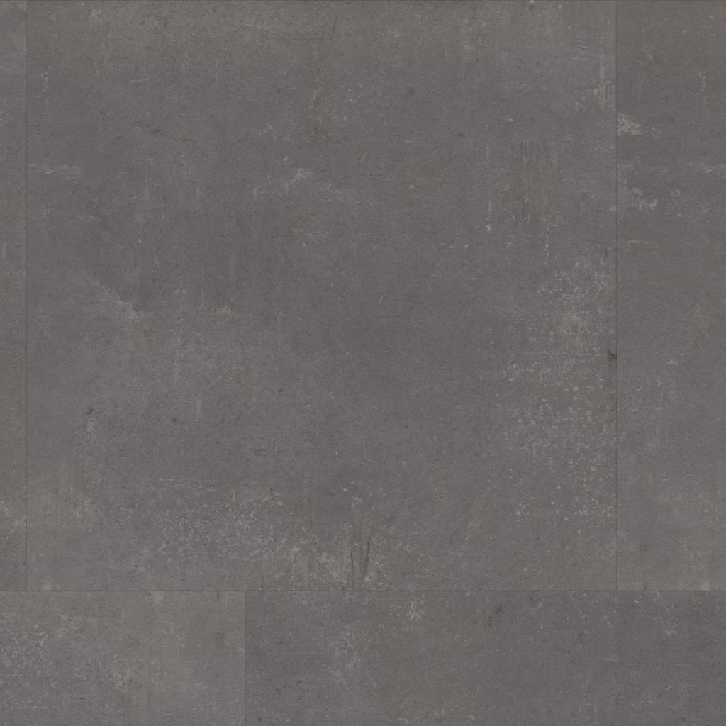 Kopie van Ambiant Piero Tegel Dark Grey Click
