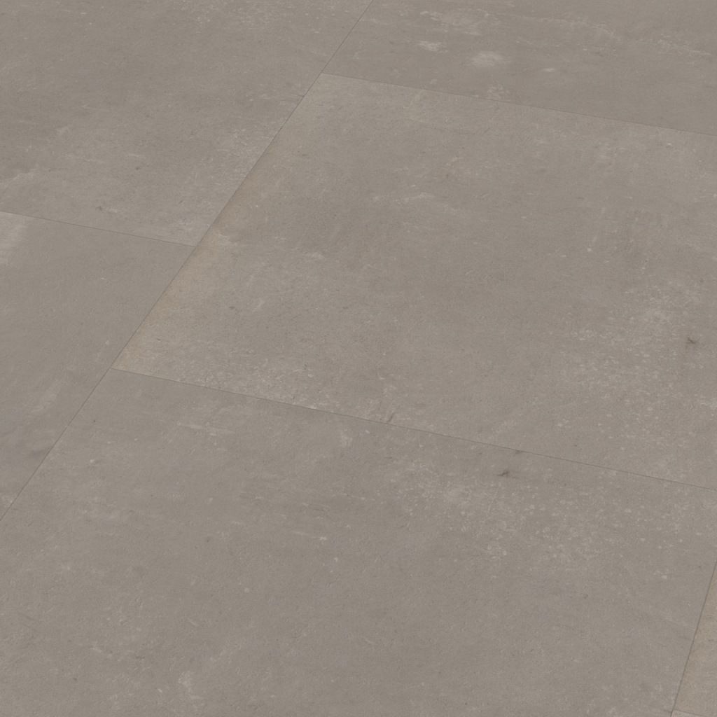 Ambiant Piero Tegel Taupe Click