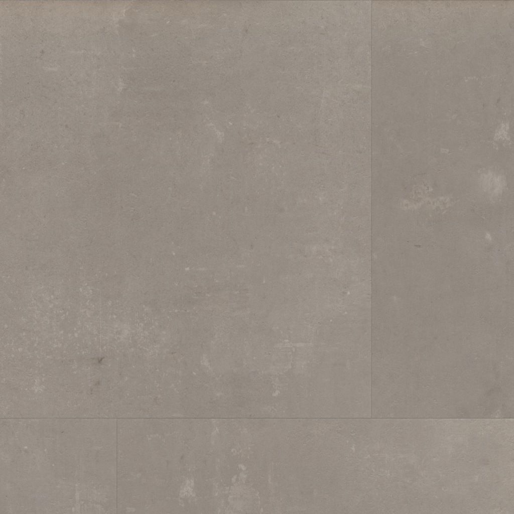 Ambiant Piero Tegel Taupe Click