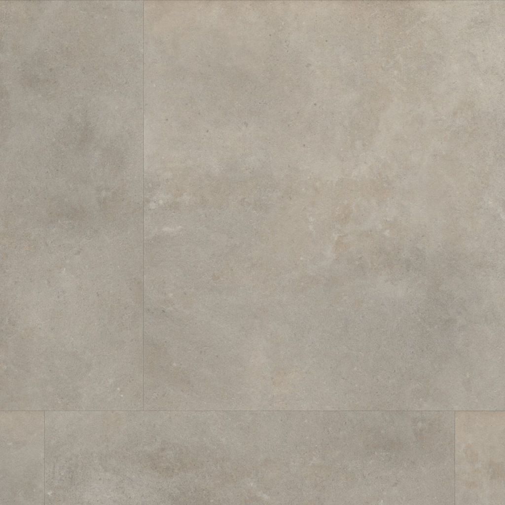 Kopie van Ambiant Ceramo Tegel Beige Click