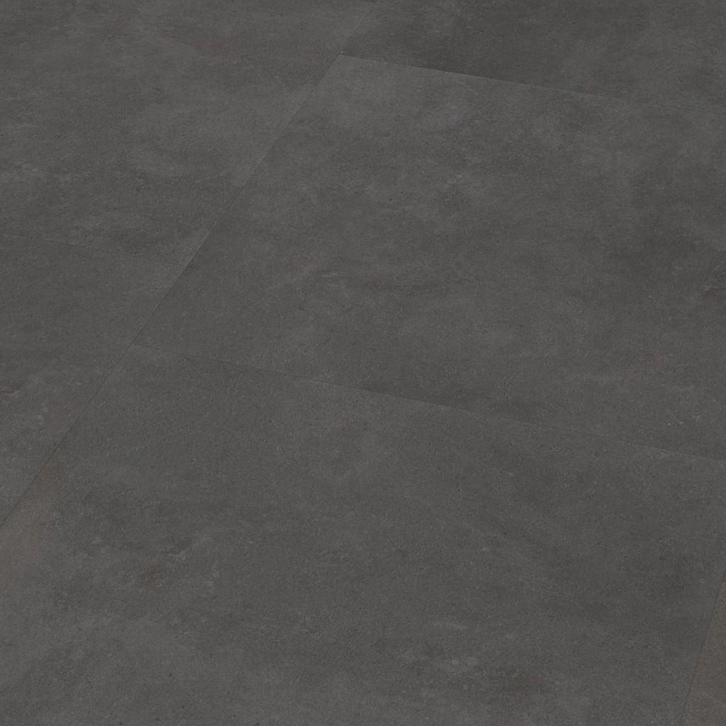 Ambiant Ceramo Tegel Anthracite Click