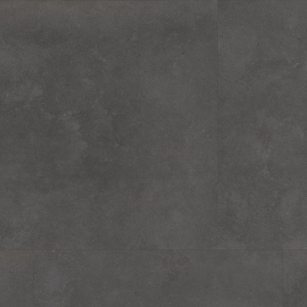 Ambiant Ceramo Tegel Anthracite Click