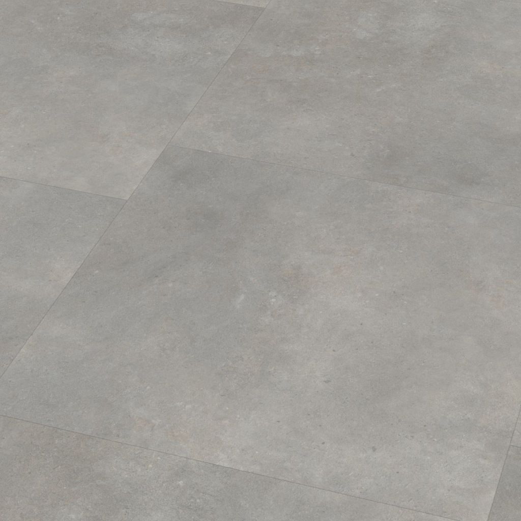 Ambiant Ceramo Tegel Light Grey Click