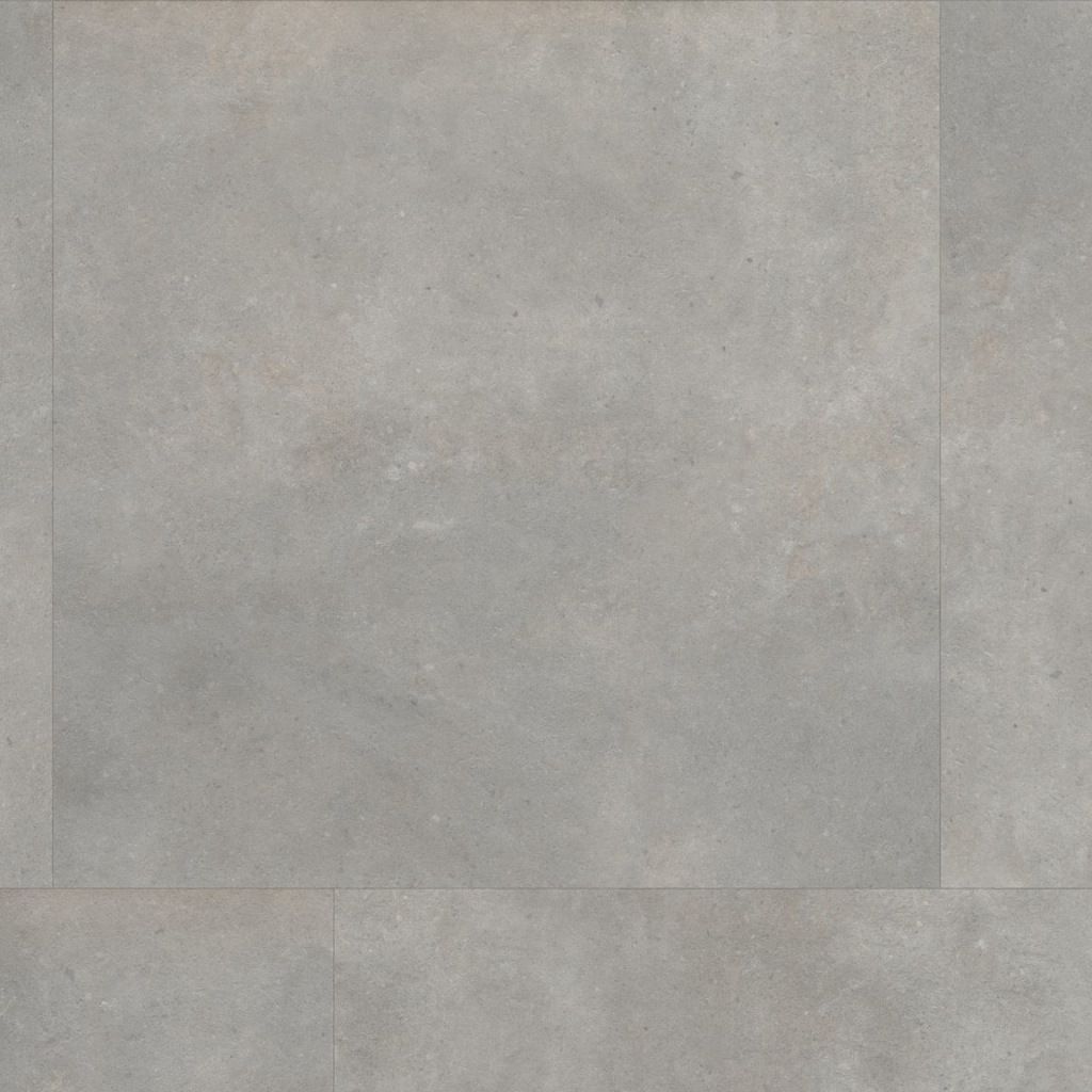 Ambiant Ceramo Tegel Light Grey Click