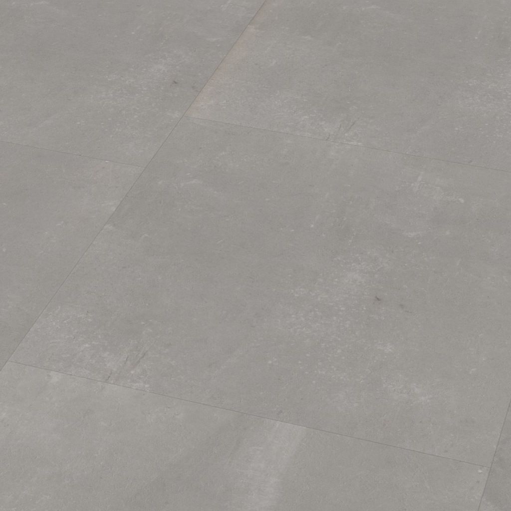 Ambiant Ceramo Tegel Grey Click