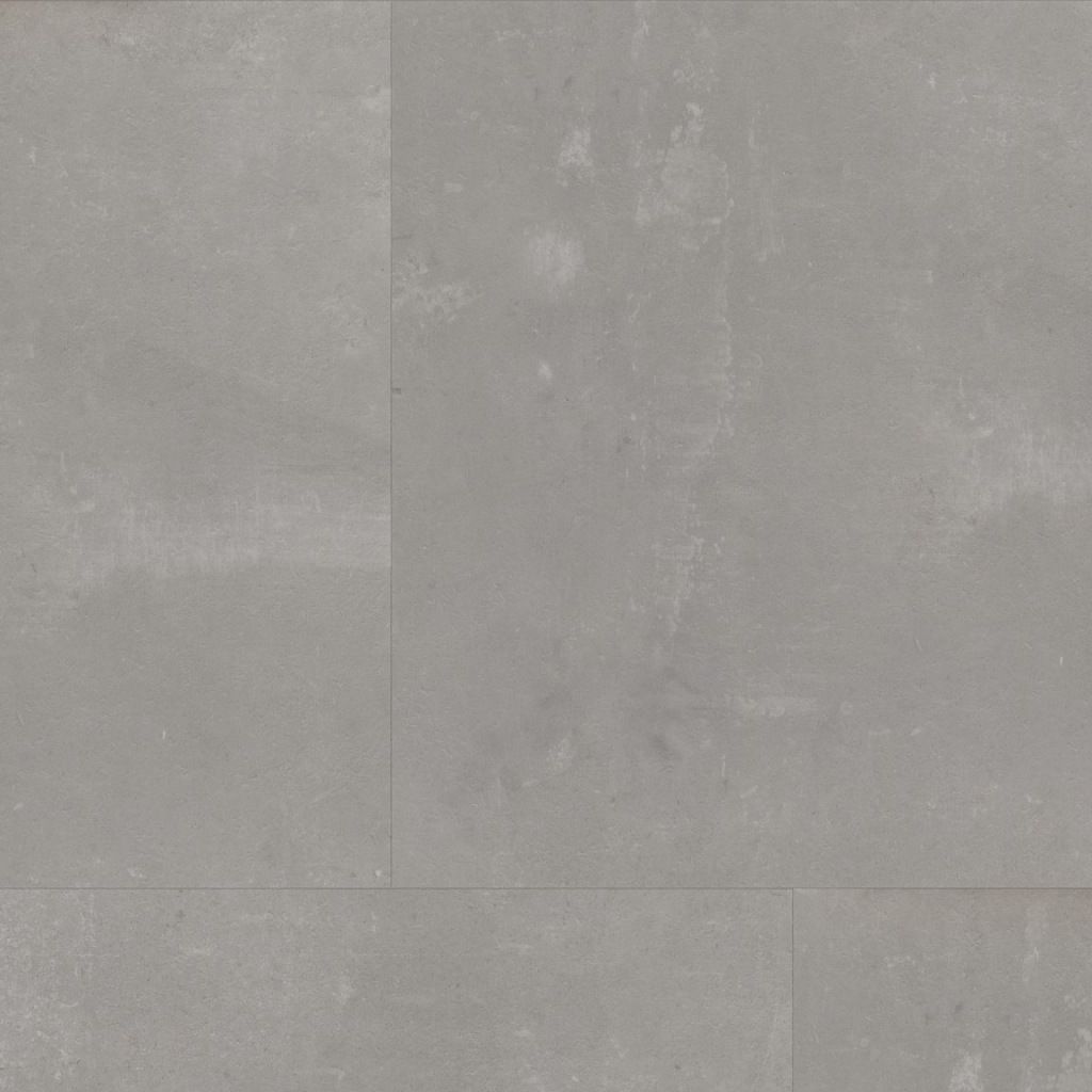 Ambiant Ceramo Tegel Grey Click