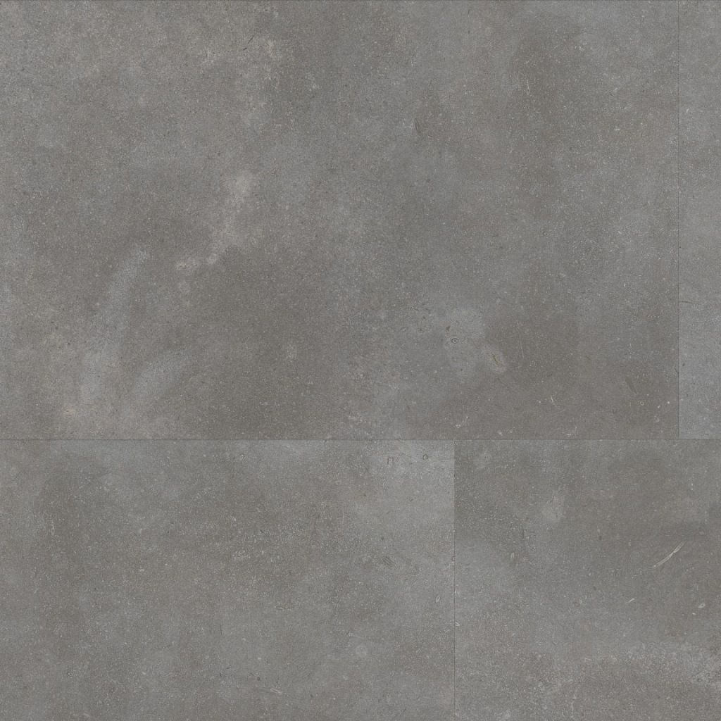 Ambiant Piazzo Tegel Dark Grey Click