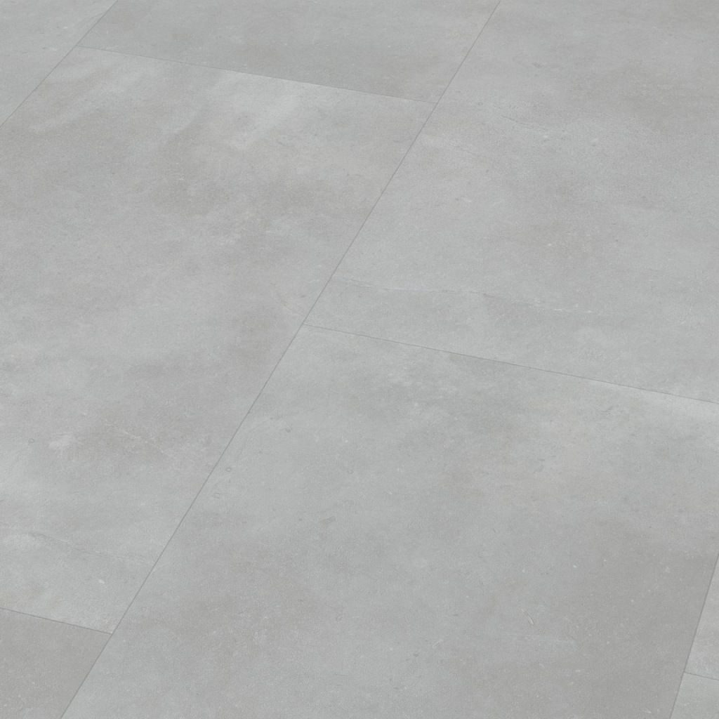 Ambiant Piazzo Tegel Light Grey Click