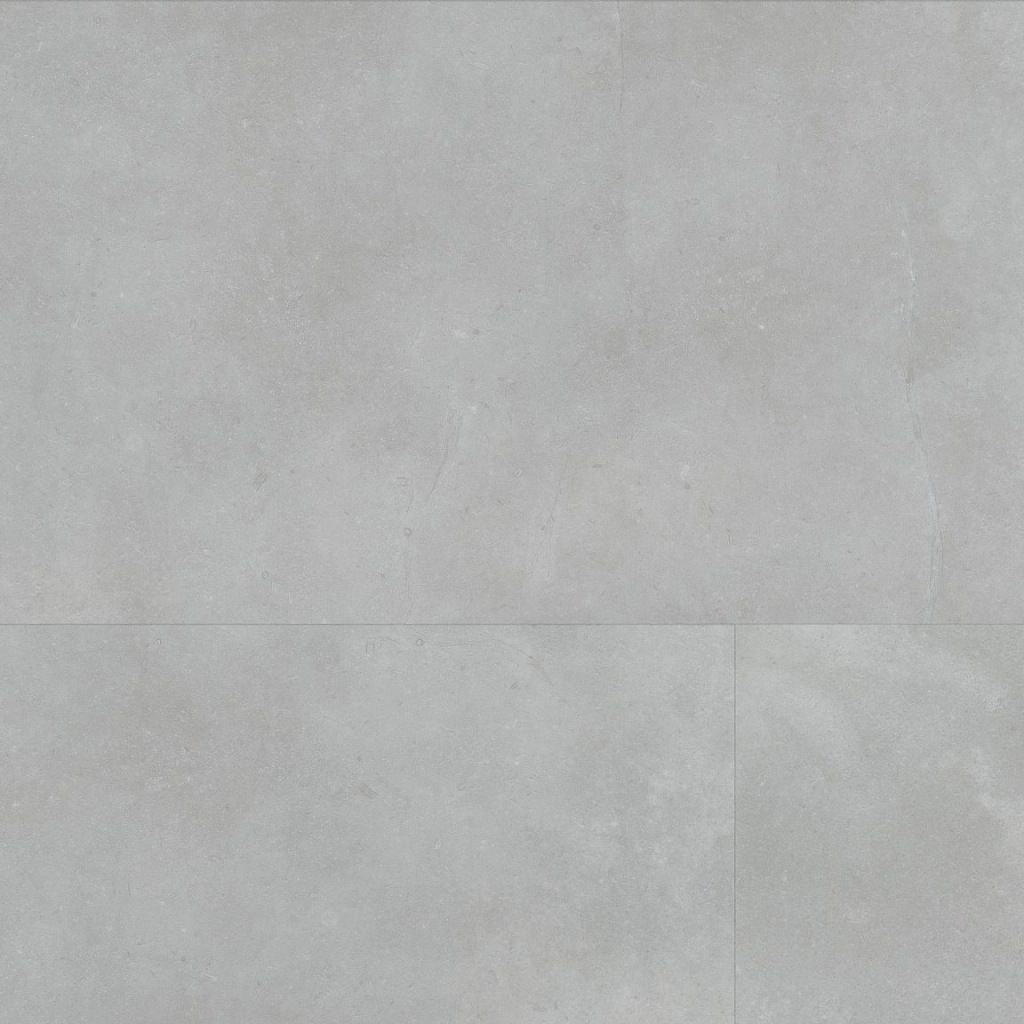 Ambiant Piazzo Tegel Light Grey Click