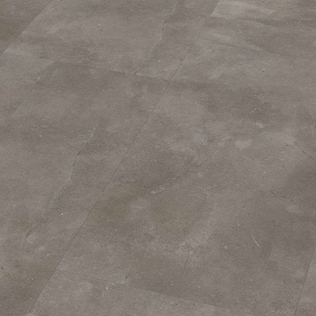 Ambiant Piazzo XL Tegel Warm Grey Dryback
