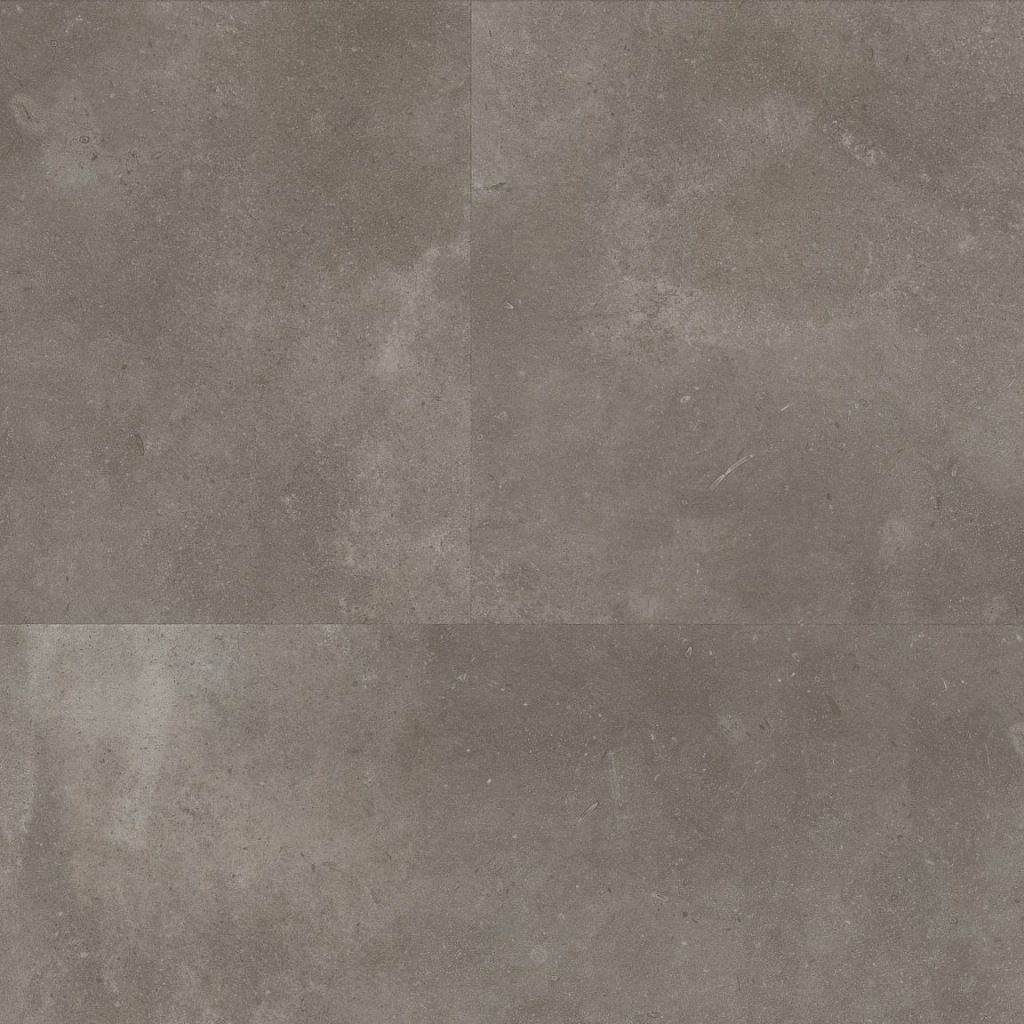 Ambiant Piazzo XL Tegel Warm Grey Dryback