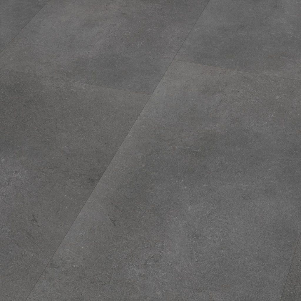 Ambiant Sarino Tegel Dark Grey Click