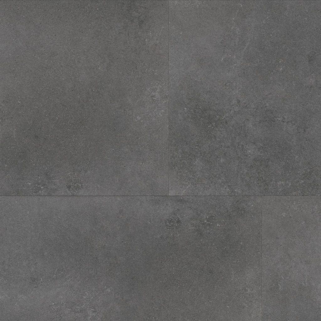 Ambiant Sarino Tegel Dark Grey Click