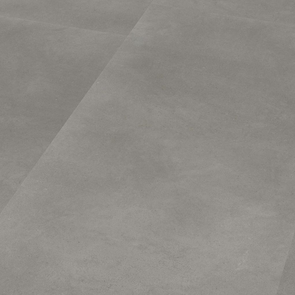 Ambiant Baroso Tegel Light Grey Dryback