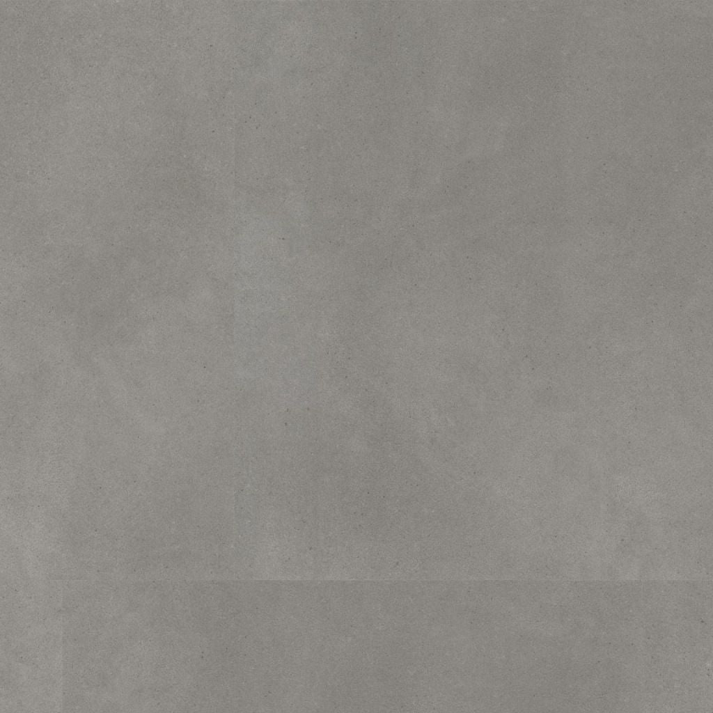 Ambiant Baroso Tegel Light Grey Dryback