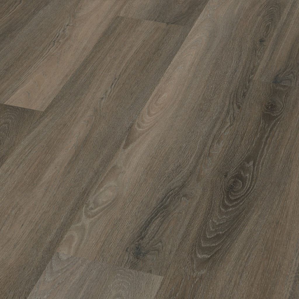 Ambiant Avanto Strook Dark Grey Click