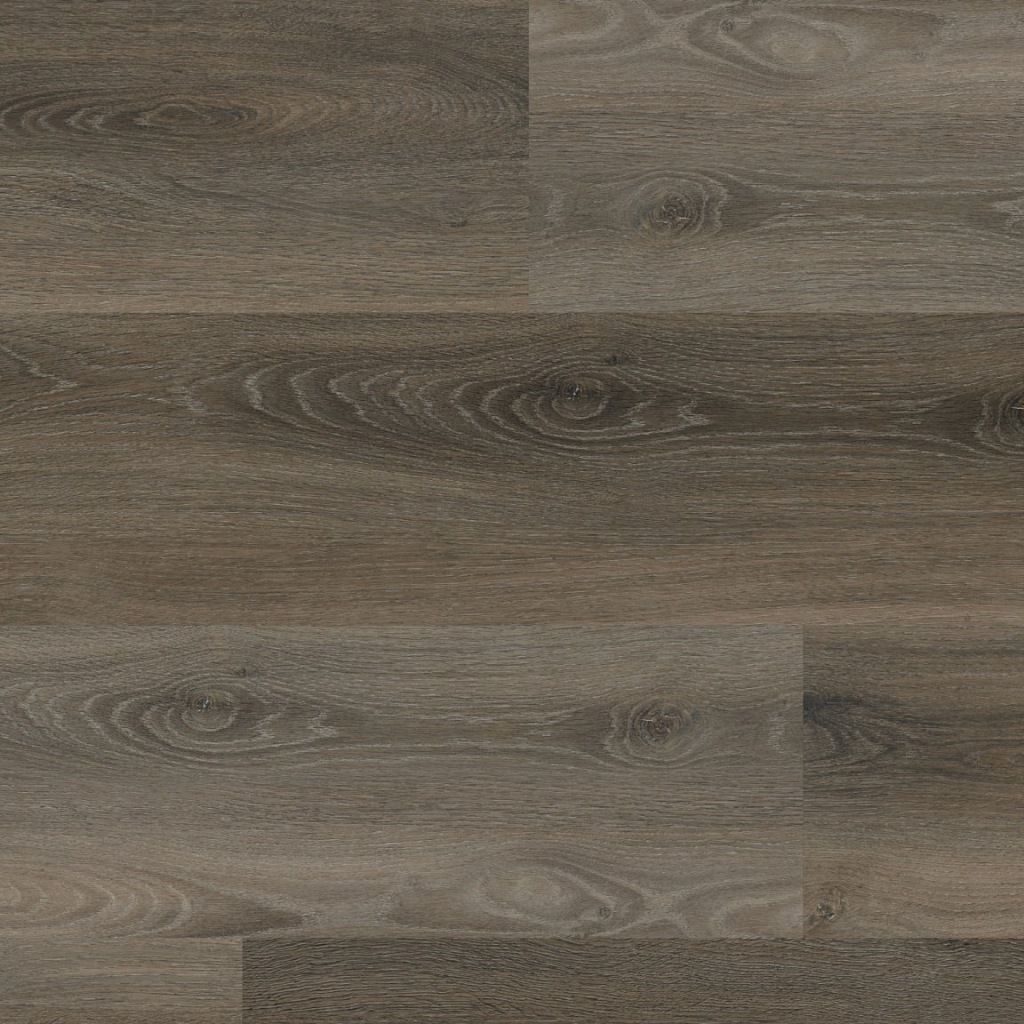 Ambiant Avanto Strook Dark Grey Click