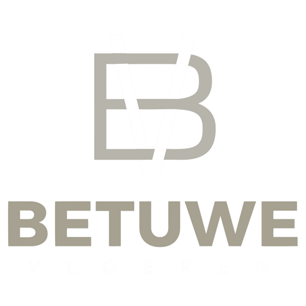 Betuwe Vloeren