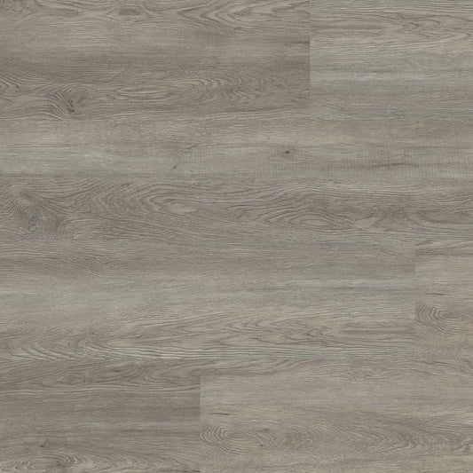 Ambiant Supremo Strook Grey Click