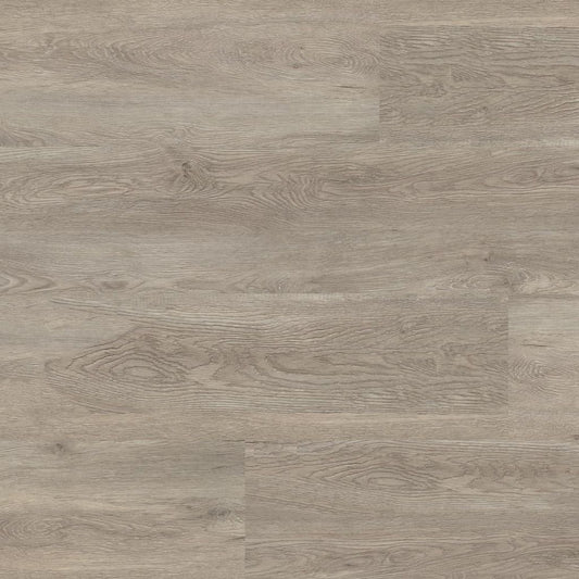 Ambiant Supremo Strook Light Grey Click