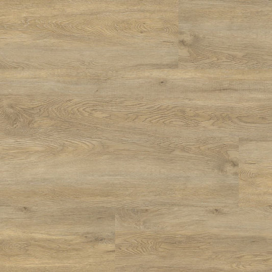 Ambiant Supremo Strook Natural Oak Click