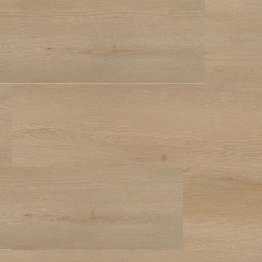 Ambiant Vivero Strook Beige Click